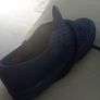 Boys superga trainers Image 2
