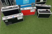 flight cases