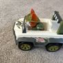 Paw Parol cars Image 5