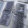 keyboards clearance Image 3