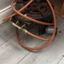 Gas cooker for camping Image 3
