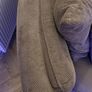Large couch Image 5