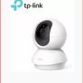 Tp-link Tapo TC70 Pan/Tilt Home Security WiFi Camera Image 6