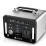BRAND NEW 83200mAh 300W Portable Power Station Power Generator With LCD Display Outdoor Emergency Energy Storage Pure Sine Wave Image 5