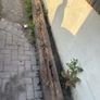railway sleepers Image 2