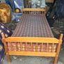 Single Bed Image 4
