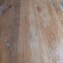 Rustic Farmhouse Table Image 10
