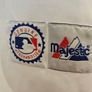 Red Sox Baseball Jersey, M, MINT Image 2