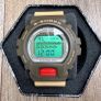 G-Shock DW-6600PC-5 watch Image 4