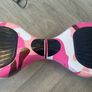hoverboard Image 3
