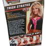 2013 WWE Mattel Elite Collection Series 24 Trish Stratus Figure Image 2