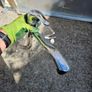 Mixer tap Image 2