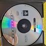 Rayman PlayStation1 Ps1 PlayStation2 Ps2 games Original Image 7