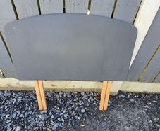 Bed Headboard