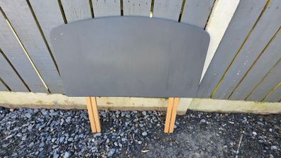 Bed Headboard