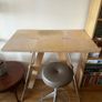 Standing Desk Image 2