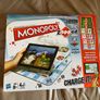 Monopoly Zapped Edition Image 2