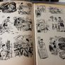 vintage scouting book Image 7