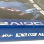 Demolition Man for Sega Mega Drive - Boxed Image 4