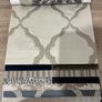 Fabric sample book Image 2