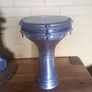 Aluminium Drum Image 2