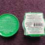 Anti Bug/Mosquito Balm, Certified Organic Image 2