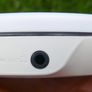 Philips CD Player Image 8