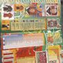 Premier league sticker book Image 2