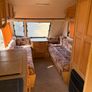 5 Berth Caravan Image 6
