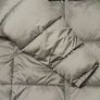 new columbia mens jacket size M Image 3