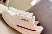 Adidas UK 4.5