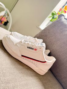 Adidas UK 4.5