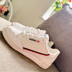 Adidas UK 4.5