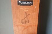 Midleton Whiskey Box