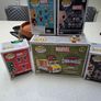 Deadpool Funko Pop Image 2