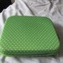 Cosmetic Travel Case for Sale Image 5