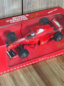 ferrari car