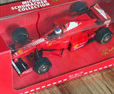 ferrari car
