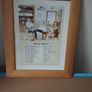 Home Rules picture Image 5