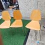 chairs Image 3