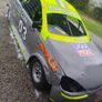 spedeworth 16v stockrod Image 4