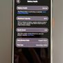 Iphone 16 pro Image 6