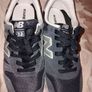 new balance Image 5