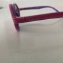 Brand New Kids Ray-Bans Image 5