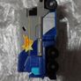 Transformer / toy Image 4