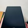 Job Lot Ipads For Parts Ipad Pro 2 Mini 2 Mini 4 Image 2