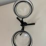 Tealight Holder Image 9
