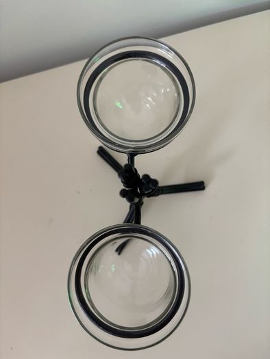 Tealight Holder