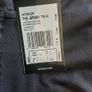 Brand new Adidas cycling jersey - size L Image 5