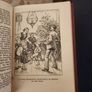 Dents Treasury Of German Literary. Short Stories By Modern  German Authors. Selected & Edited By Dr P. Vrijdaghs And Walter Ripman. Beautiful 1945 Hardback Edition In Good Condition. Image 9